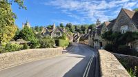 Castle Combe