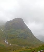 Scottish Highlands