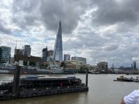 The Shard