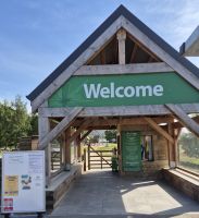 SCO-Dampf-25-0518 Museumseingang