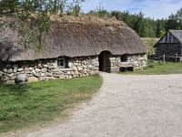 SCO-Dampf-25-0518 bis zur Wohnkultur früherer Zeiten