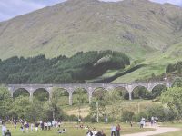 SCO-Dampf 25-0520 Glenfinan Viadukt.jpg
