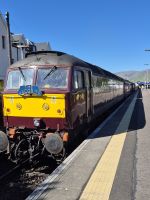 SCO-Dampf 25-0521 Fahrt mit dem Jacobite Steam Train-leider ohne Dampflok.jpg