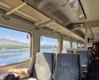 SCO-Dampf 25-0521- sehr komfortabel durch schöne Landschaft.jpg