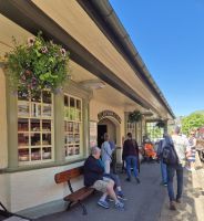 SCO-Dampf-25-0521 Stop mit Stellwerksbesuch.jpg