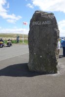 R 10 Eberh.Scotl Grenzstein Carter Bar GB