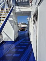 SCO-Dampf 25-0522 Boarding in Newcastle.jpg