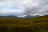 238 Rannoch Moor