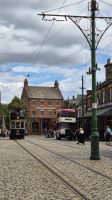 Beamish Museum