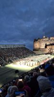 Royal Edinburgh Military Tattoo