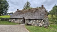 Highland Folk Museum