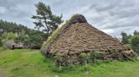 Highland Folk Museum