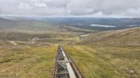 Cairngorm Mountain Railway