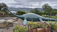 Nessie
