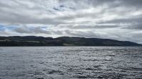Loch Ness