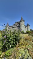 Inveraray Castle