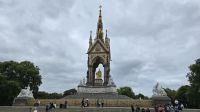 Albert Memorial