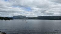 Loch Lomond