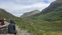 Glen Coe