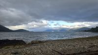Loch Linnhe