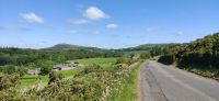 239 Scotts View, Borders