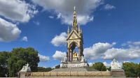 Albert Memorial