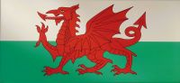 117 Wales