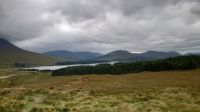 178 Loch Tulla