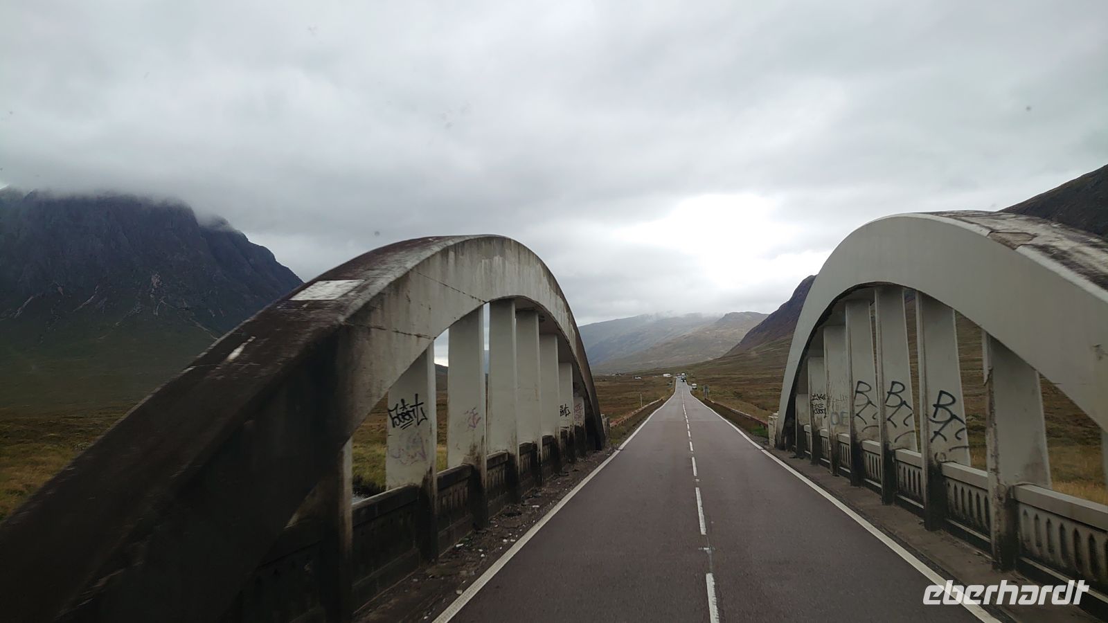 179 Unterwegs in den Highlands