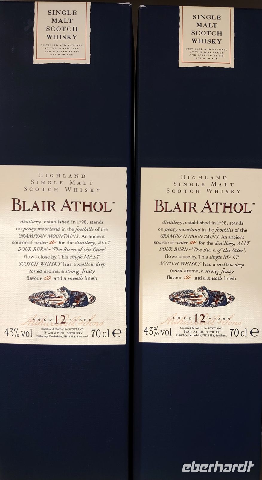 199 Käuflich zu erwerben