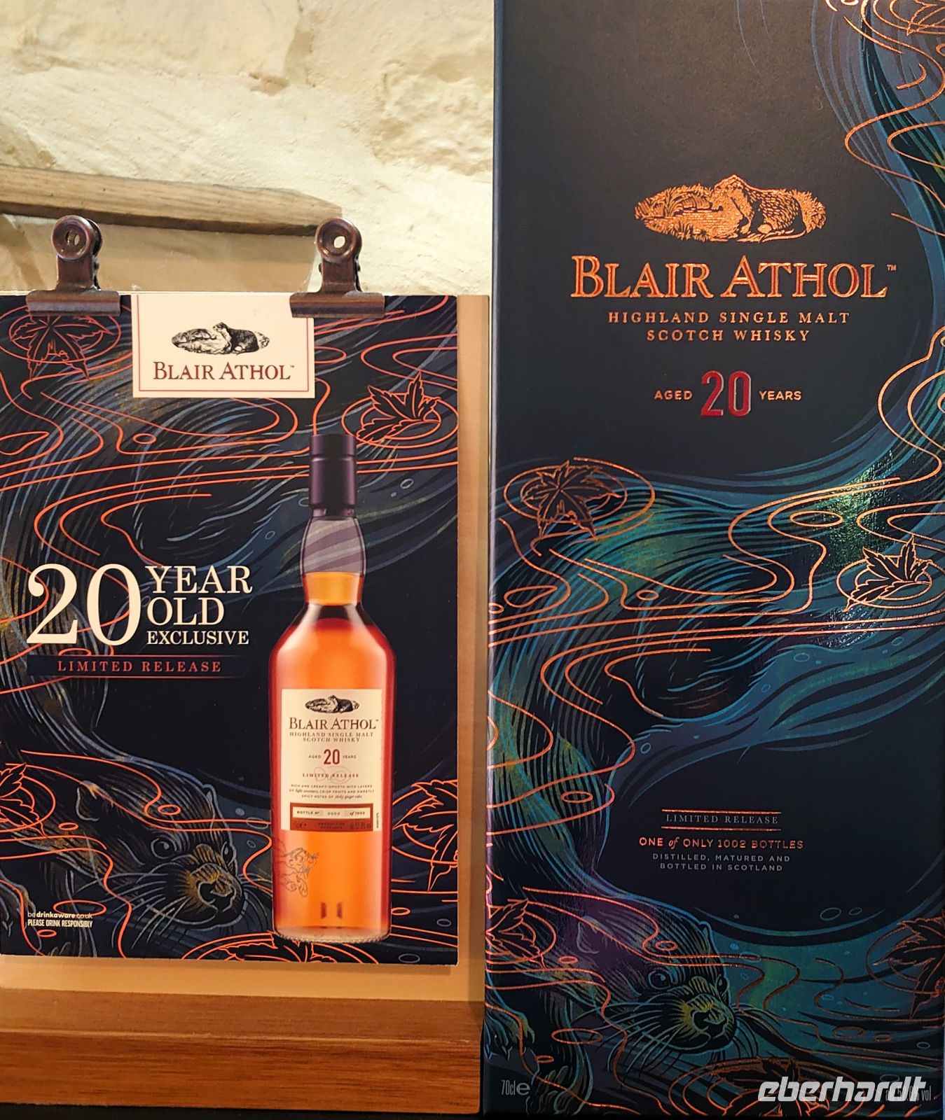 200 Käuflich zu erwerben