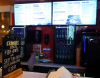 208 Cromars, St. Andrews