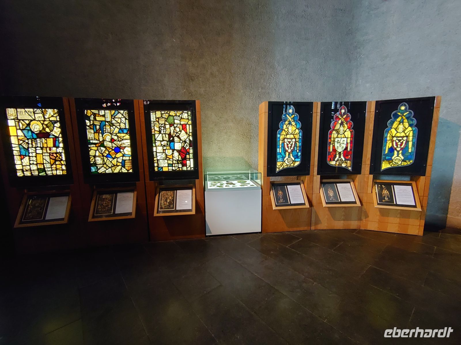 65 Neue Kathedrale, Coventry