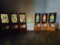 65 Neue Kathedrale, Coventry