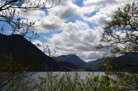 241 Lake Ullswater