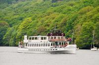 241 Lake Windermere