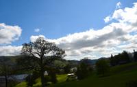 242 Lake Ullswater