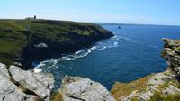243 Cornwall, Tintagel