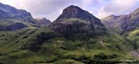 243 Glen Coe