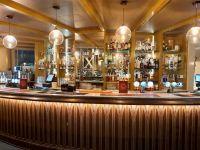 Ten Square Hotel Bar.jpg