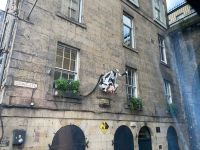 Cowgate