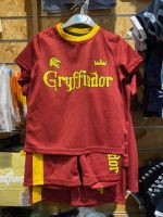 lokaler Sportverein ;-)