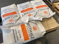 Malz und High Tech aus Deutschland