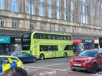 Lothian Road