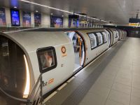 Made in Altenrhein, Schweiz