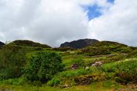 245 Snowdonia NP