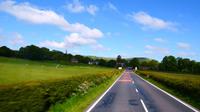 246 Mittelwales