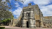 Besuch der Rosslyn Chapel &ndash; &copy; Marlies Thrum (Eberhardt TRAVEL)