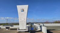 Blick auf die Forth-Bridges &ndash; &copy; Marlies Thrum (Eberhardt TRAVEL)