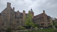 Dean Village &ndash; &copy; Marlies Thrum (Eberhardt TRAVEL)